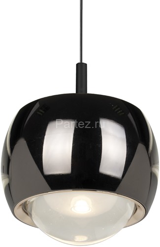 Подвесной светильник Mantra 8407