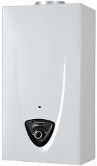 Газовая колонка Ariston FAST EVO 11 B