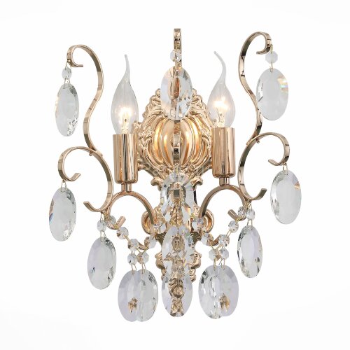 Бра ST Luce SL846.201.02