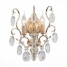 Бра ST Luce SL846.201.02