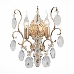 Бра ST Luce SL846.201.02