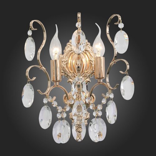 Бра ST Luce SL846.201.02