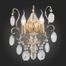 Бра ST Luce SL846.201.02