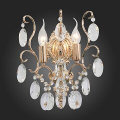 Бра ST Luce SL846.201.02