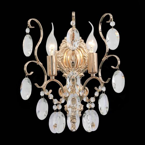 Бра ST Luce SL846.201.02
