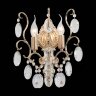 Бра ST Luce SL846.201.02