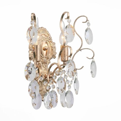 Бра ST Luce SL846.201.02