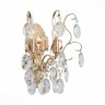 Бра ST Luce SL846.201.02