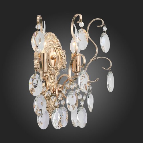 Бра ST Luce SL846.201.02
