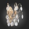 Бра ST Luce SL846.201.02