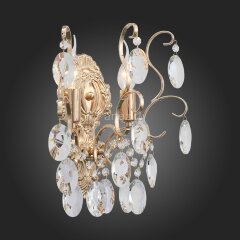 Бра ST Luce SL846.201.02