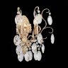 Бра ST Luce SL846.201.02