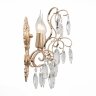 Бра ST Luce SL846.201.02
