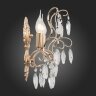Бра ST Luce SL846.201.02