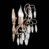 Бра ST Luce SL846.201.02