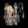 Бра ST Luce SL846.201.02