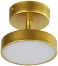Потолочный светильник F-Promo 3059-1P