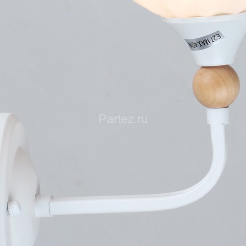 Бра Reluce 04511-0.2-01