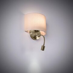 Бра Citilux CL704306