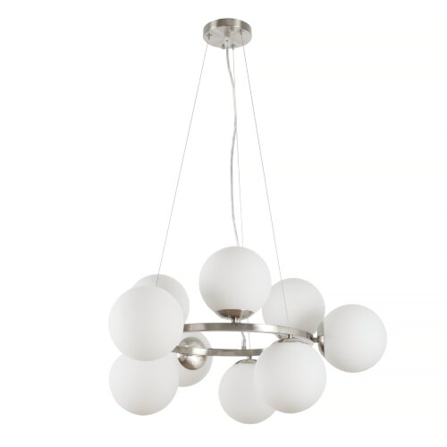 Подвесная люстра MyFar MR1946-9P