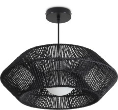 Подвесной светильник Freya FR5405PL-01B3