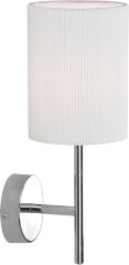 Бра Escada 1139/1A White