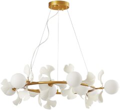 Подвесной светильник Kink Light 07867-9A,33