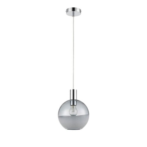 Подвесной светильник Vele Luce VL5373P11