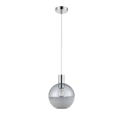 Подвесной светильник Vele Luce VL5373P11