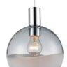 Подвесной светильник Vele Luce VL5373P11