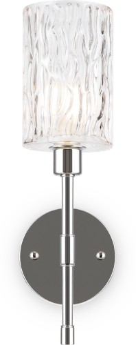 Бра Freya FR5133WL-01CH