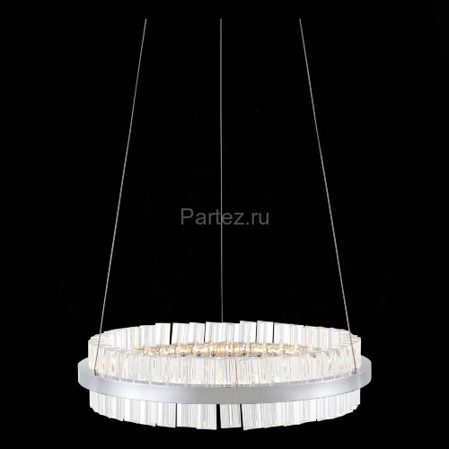 Подвесной светильник ST Luce SL383.103.01
