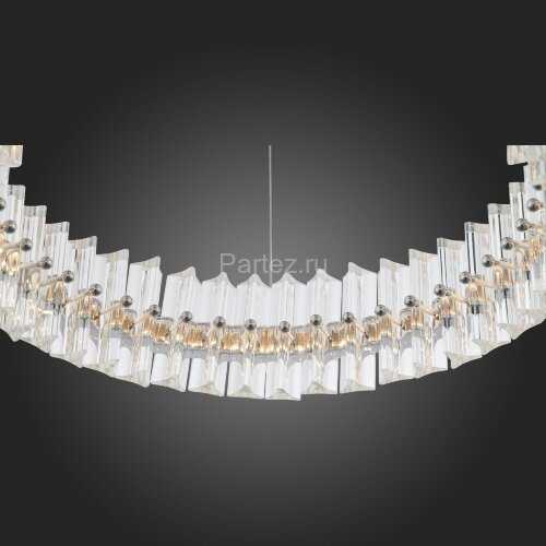 Подвесной светильник ST Luce SL383.103.01