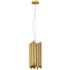 Подвесной светильник Lightstar 816022