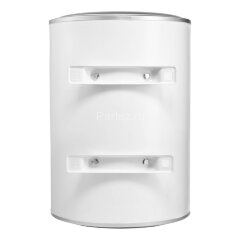 Водонагреватель электрический Electrolux EWH 30 Interio 3