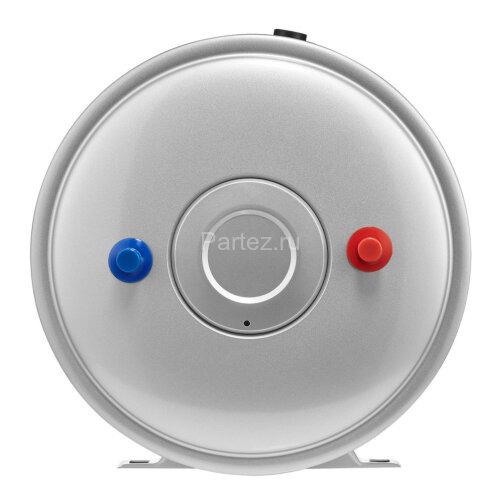 Водонагреватель электрический Electrolux EWH 30 Interio 3