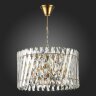 Подвесная люстра ST Luce SL1170.303.06
