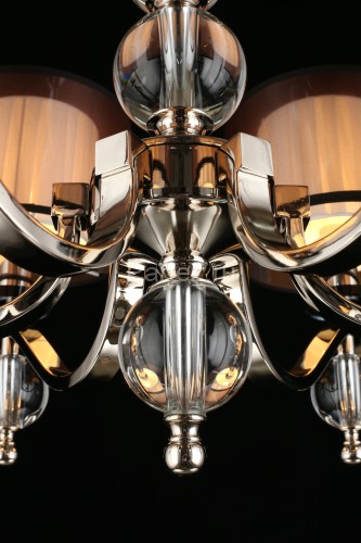 Подвесная люстра Aployt APL.703.03.06