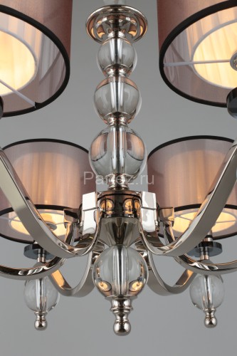 Подвесная люстра Aployt APL.703.03.06