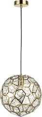 Подвесной светильник Lightstar 724012