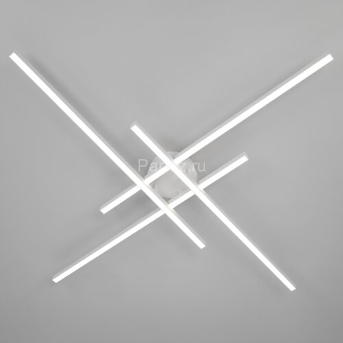 Потолочная люстра Citilux CL203140