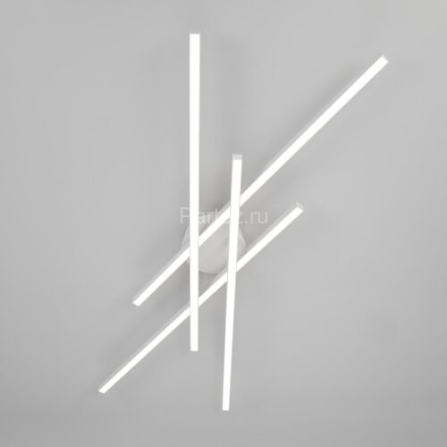 Потолочная люстра Citilux CL203140