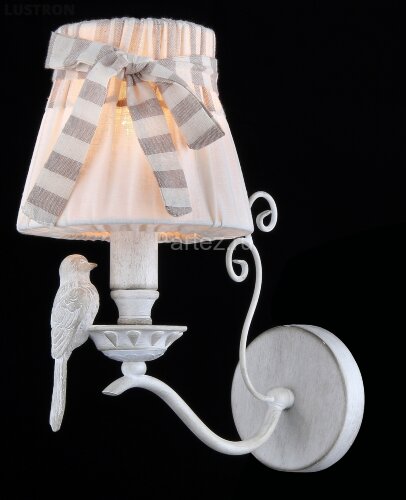 Бра Maytoni ARM013-01-W