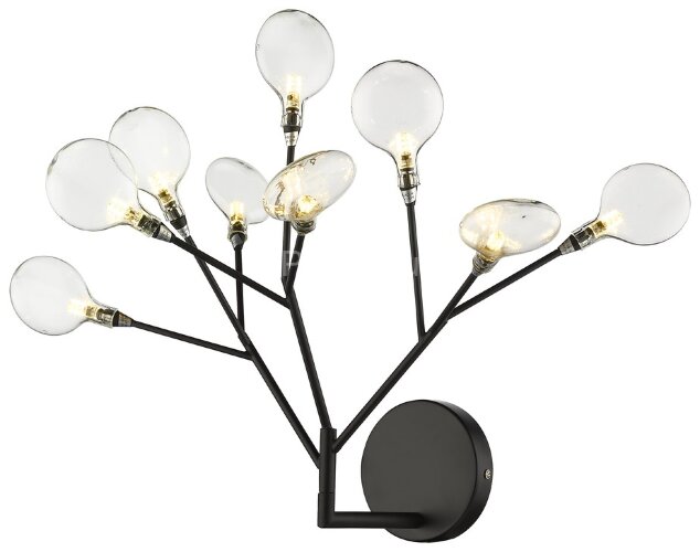 Бра Wertmark WE241.09.021