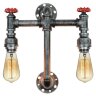 Бра Lussole Loft LSP-9192
