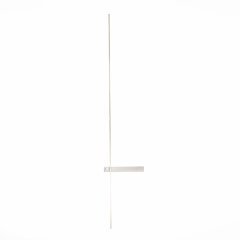Бра ST Luce SL1589.111.01