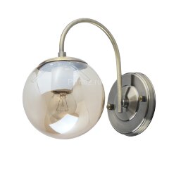 Бра MW-Light 306023701