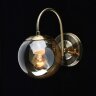 Бра MW-Light 306023701