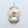 Бра MW-Light 306023701