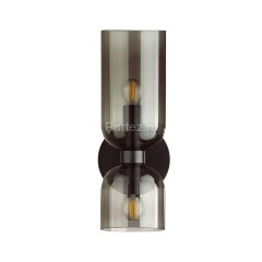 Бра Odeon Light 4804/2W